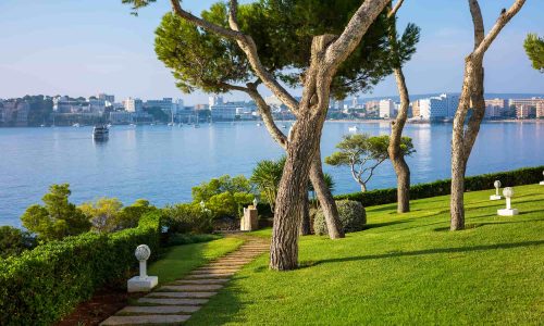 beautiful-majorcan-landscape-2026-03-10-03-08-00-utc.jpg